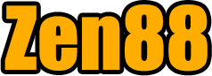 Zen88